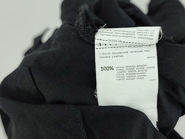 cropp botki: Sinsay, Koszula damska, rozmiar S — 7