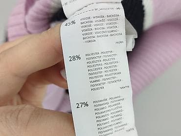 monki polska: Mohito, Golf damski, rozmiar S — 5