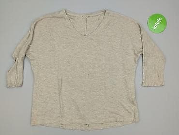 bluzki premium: Bluzka damska, rozmiar 5XL — 2