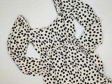 NA-KD, Sukienka damska, rozmiar S