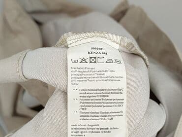 tk maxx garnitury: Koszulа dla mężczyzn, rozmiar 2XL — 5