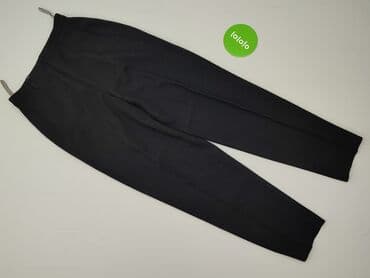 kapcie damskie mexx: Mexx, Spodnie materiałowe damskie, rozmiar S — 2