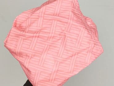 inter mediolan koszulka 2122: Komplet sportowy damski, M — 8