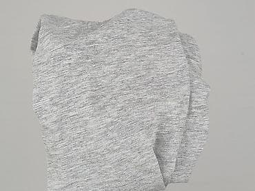 marka george: Top damski, rozmiar L — 5