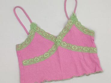 Sinsay, Top damski, S w lalafo.pl Sinsay, Top damski, S