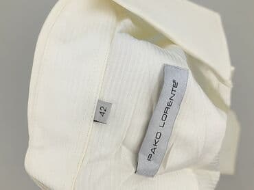 koszula loreto: Koszulа dla mężczyzn, XL — 4