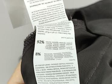 getry lidl: Spodnie materiałowe damskie, rozmiar L — 6