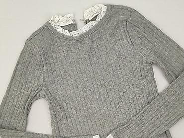 Orsay, Women's blouse, size S