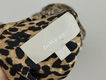 marynarka damska pull and bear: InWear, Bluzka damska, S — 4