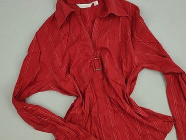 Next, Women's blouse, size L (EU 40) — 1