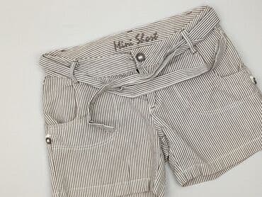 Denim Co, Shorts for women, size L (EU 40)