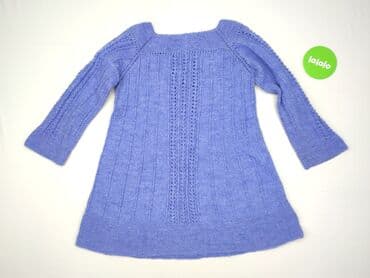 programmer t shirty: Women`s sweater, size S (EU 36) — 3