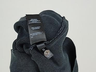 marks spencer eu: Marks & Spencer, Bluzka damska, rozmiar S — 5
