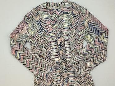 dlugi: Kardigan damski, rozmiar S — 1