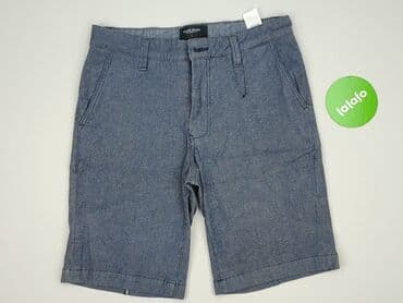 sandały stich: House, Szorty dla mężczyzn, rozmiar L — 2