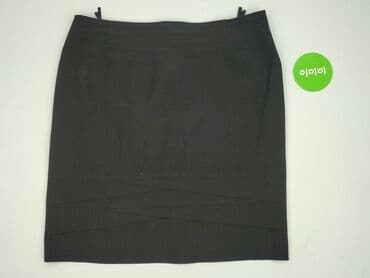 długie letnie spódnice allegro: Спідниця жіноча, розмір 5XL — 2