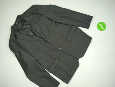 jeremy sochan koszulka: Marynarka dla mężczyzn, 7XL, stan - Bardzo dobry — 2