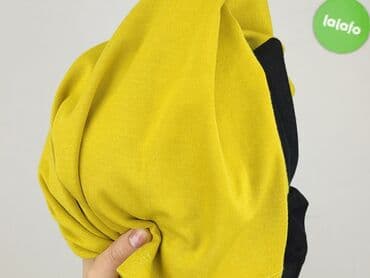 Women's Clothing: Women`s dress, size L (EU 40) — 7