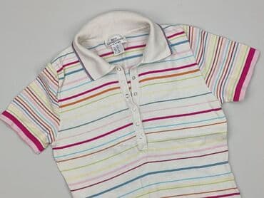 Kobiety: Damska koszulka polo, rozmiar XS — 5