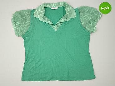 bhs tops: Bhs, Bluzka damska, rozmiar 2XL — 2