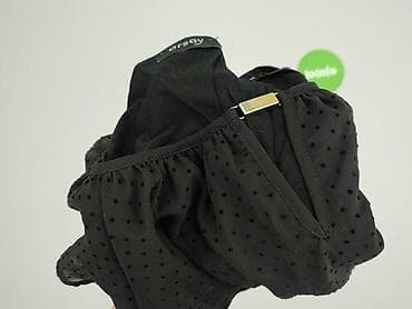 ohpolly pl: Orsay, Bluzka damska, rozmiar S — 4
