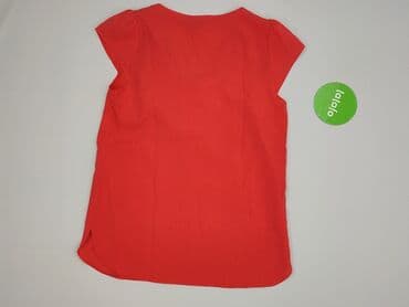 Kobiety: Atmosphere, Bluzka damska, S — 3