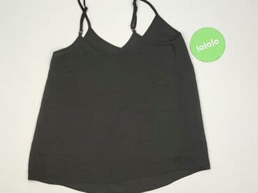 bluzki wyszczuplające sylwetkę: Atmosphere, Top damski, rozmiar XS — 3