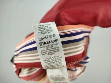 kuloty damskie jeansy: Primark, Spodnie 3/4 damskie, rozmiar S — 5