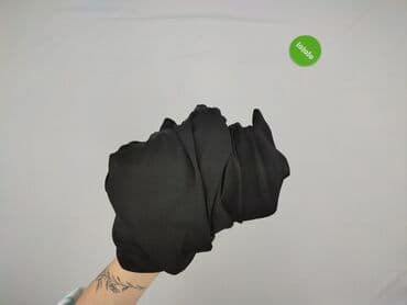 luźne sukienki ciążowe: Women`s dress, size M — 5