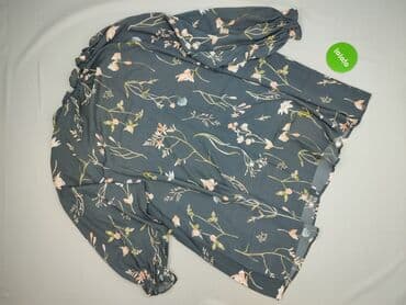 siateczkowa sukienka h m: H&M, Сукня жіноча, розмір 2XL на lalafo.pl — 3 siateczkowa sukienka h m: H&M, Сукня жіноча, розмір 2XL — 3