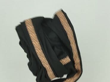 spodnie spiderman hello kitty: Pretty, Legginsy S — 6