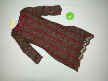 sukienka lacoria: Sweet Miss, Sukienka damska, rozmiar S — 2