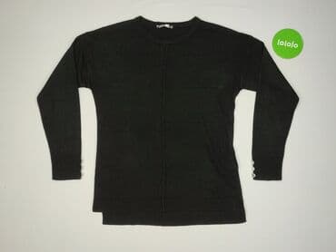 wisla krakow t shirty: Pepco, Sweter damski, rozmiar L — 2