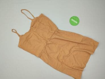 sukienka tomex: Tom Rose, Sukienka damska, rozmiar M — 2