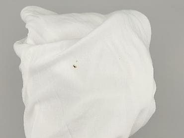 bluzki retro: Bluzka damska, rozmiar One size — 4