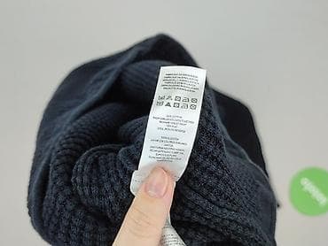 koco bluza primark: Primark, Sweter dla mężczyzn, rozmiar M — 5