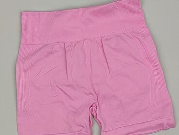 Women: Shorts for women, S — 1