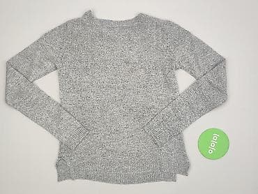 s: Sweter damski, rozmiar S — 3