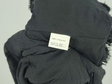 sukienka z bolerkiem: Darling, Narzutka damska, rozmiar S — 5