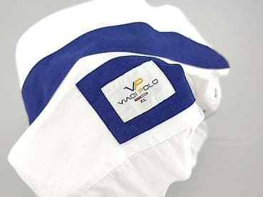 pull and bear swetry: Koszulа dla mężczyzn, rozmiar XL — 4