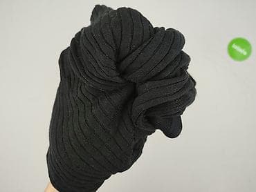 sweter bolerko: F&F, Kardigan damski, rozmiar XL — 6