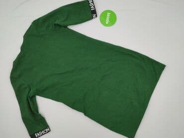 getex sukienki: Sukienka damska, rozmiar L — 4