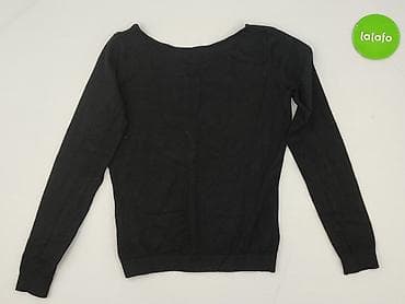 stopki guess: Guess, Sweter damski, rozmiar S — 3