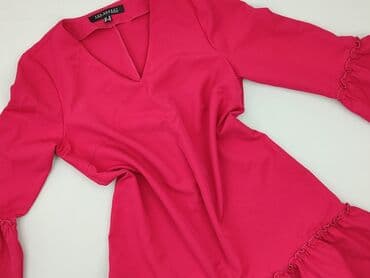 netmoda sukienki: Top Secret, Women`s dress, size S (EU 36) — 1