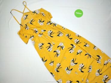 primark spodnie cargo: Primark, Sukienka damska, rozmiar L — 3