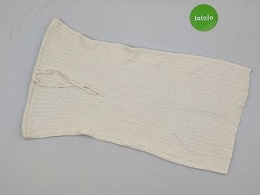 tchibo tunika: Primark, Spódnica damska, rozmiar XL — 2