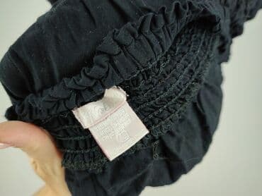 pluszowy kombinezon damski: Kombinezon damski, rozmiar S — 5