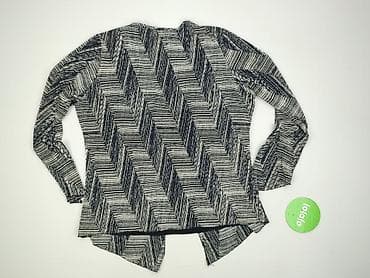 bomber: Dressbarn, Narzutka damska, rozmiar 2XL — 3