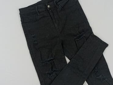 Divided, Jeans for women, size S (EU 36)
