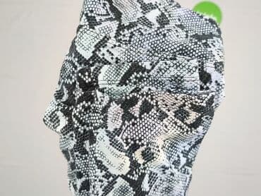 rajstopy dla mezczyzn: Tezenis, Spodnie 3/4 damskie, S — 5